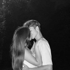 عن جمالك لو دروا اهل الجنوب ..