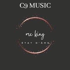 MC KING - ETAT D'AME