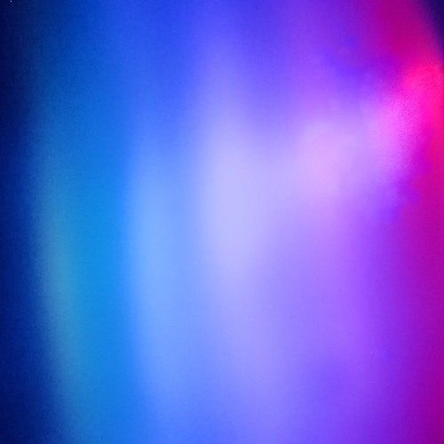 FCL - It´s You ( unknØwn Reshape )