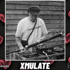 Mulate Promo Mix 18 - 08 - 23.WAV