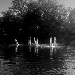 only, lonely, fun. [demo]