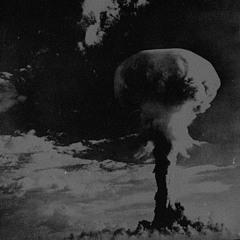 DETONATE