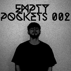 Empty Pockets 002