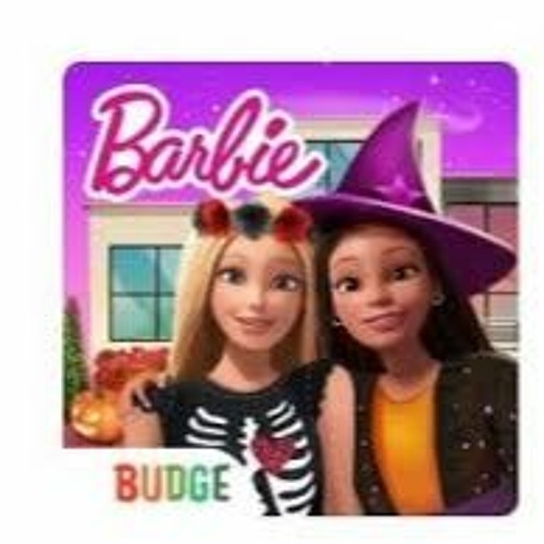 Stream How to Play Barbie Dreamhouse Adventures Jogo APK on Your