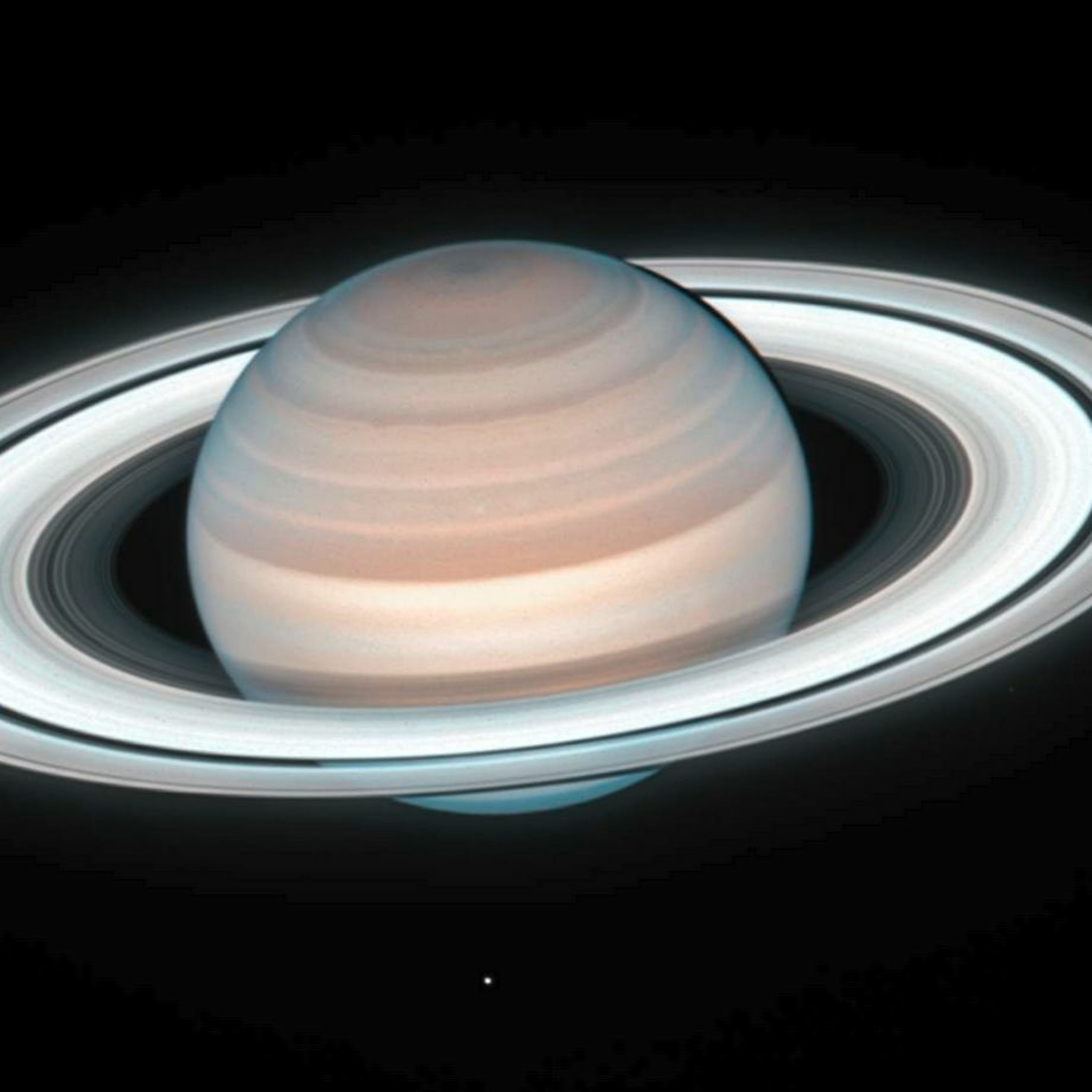 Astronomie - En route vers les etoiles