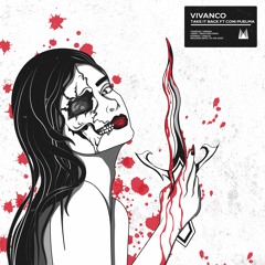 Vivanco - Take It Back Ft Coni Puelma