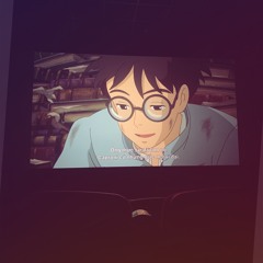 cứ vội vàng domino remix