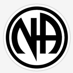 Solitario Aztorga - Narcoticos Anonimos