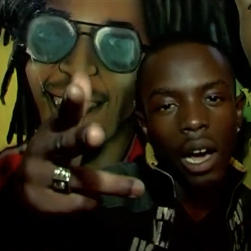 Jendor - Practice Hours 2