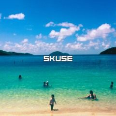 COCONUTS - (SKUSE)