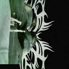 Project13_140BPM_WTM