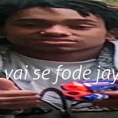 vai se fode jay [rexv2 + nash + rio leyva]