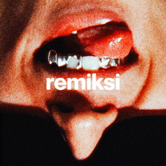 Kermo Murel - Ebapopulaarne (ColdFire Remix)