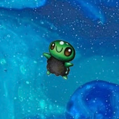 comethazine - demar derozan (kawai.it flip)