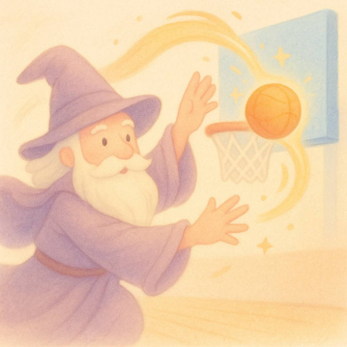 треха (прод. yvnginn.00)