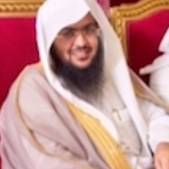 Surah Al-Furqan (21-29) - Yusuf As-Soqier