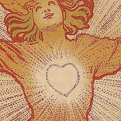 lomepal - decrescendo (speed up)