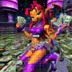 LETS GET IT ON (Ft. YAK SO$A & TYNIET)