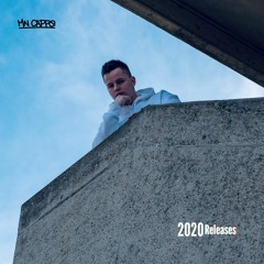 2020 Releases