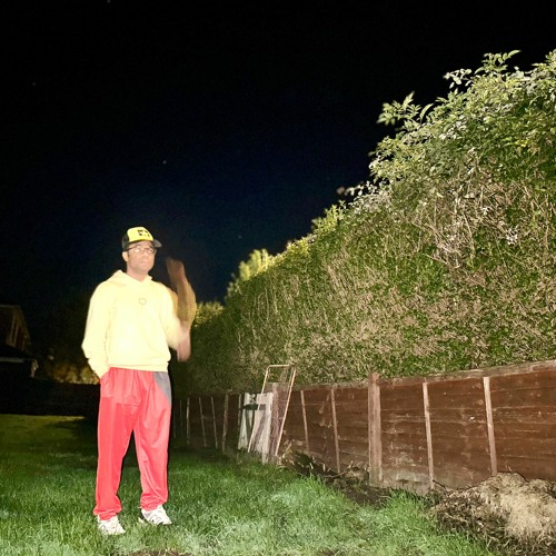 ThreeSixGod