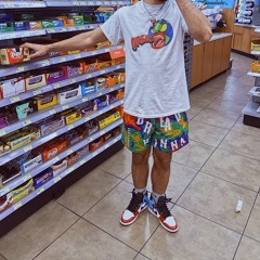 Been Had Bands(prod.chrisyoukilledit x $toagie)