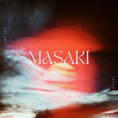 Masaki
