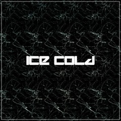 ICE COLD [FREE DOWNLOAD]