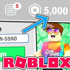 FREE Unused Roblox Gift Card Codes for Today 2025 – Don’t Miss Out!