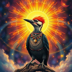 Psytrance Mixes