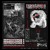 Artwork for RITUALS OF BLOOD (feat. SHXLO) [prod. Undead Ronin]
