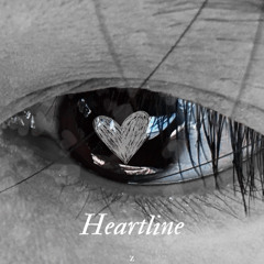 Heartline