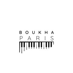 Unforgettable Forgiveness -BOUKHA Paris