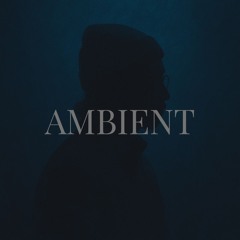 chihiro // undone (ambient version)