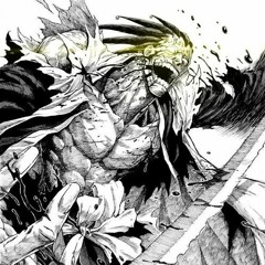 INFAME X HARDSTYLE CUT