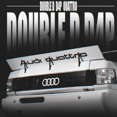 QUATTRO (feat. Double D)