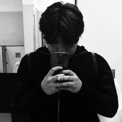 untitled snippet (trevon!'s verse)