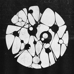 Proton