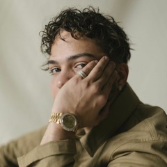 POLOK X CASHMONEYAP - Sidebay 163bpm