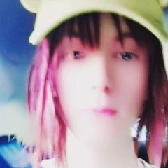 Puppet Master W Drums [bigbodymeech REMIX]