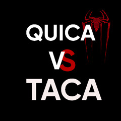 MTG - QUIKA X TACA (DJ SHINE MP, DJ CX DA VL)
