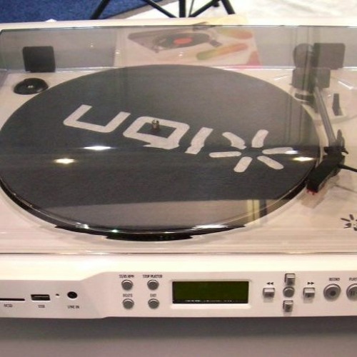 Stream Ion Pics 2 Sd Software ^HOT^ Download by Dan Listen online for