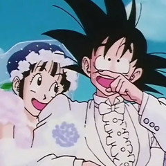 Run To You (prod peril)