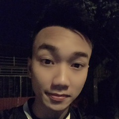 Admin3AE.