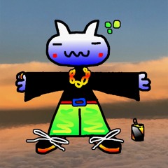 [BEATPACK #1] traktrain.com/b4dtape