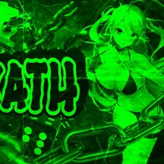 PLANETA-DESCONHECIDO-VERSION-TIKTOK-DJ-N_3.mp3