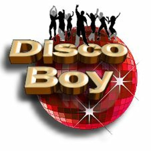 Steve Burbon Project Feat. Mirko Hirsch - The Vibe (DiscoBoy CUT Re - Thinking)