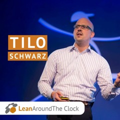 LATC2024 SpeakerInterview - Tilo Schwarz