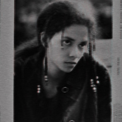 halle berry (kashday)