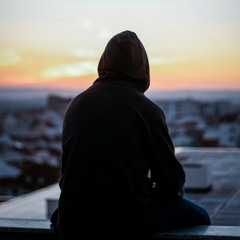 Depression can be invisible