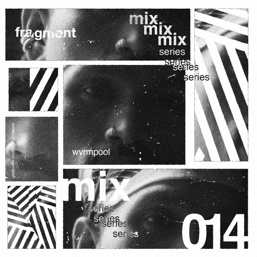 FRAGMENT 014 - WVRM POOL
